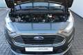 Ford Grand Tourneo Titanium 1.5 EcoBlue TDCi Pano RFK Grau - thumbnail 16