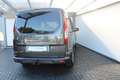 Ford Grand Tourneo Titanium 1.5 EcoBlue TDCi Pano RFK Grau - thumbnail 4
