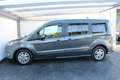 Ford Grand Tourneo Titanium 1.5 EcoBlue TDCi Pano RFK Grau - thumbnail 15