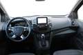 Ford Grand Tourneo Titanium 1.5 EcoBlue TDCi Pano RFK Grau - thumbnail 12