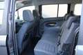 Ford Grand Tourneo Titanium 1.5 EcoBlue TDCi Pano RFK Grau - thumbnail 11