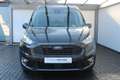 Ford Grand Tourneo Titanium 1.5 EcoBlue TDCi Pano RFK Grau - thumbnail 17