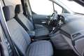Ford Grand Tourneo Titanium 1.5 EcoBlue TDCi Pano RFK Grau - thumbnail 9