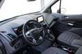 Ford Grand Tourneo Titanium 1.5 EcoBlue TDCi Pano RFK Grau - thumbnail 7