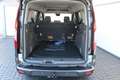Ford Grand Tourneo Titanium 1.5 EcoBlue TDCi Pano RFK Grau - thumbnail 5