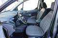 Ford Grand Tourneo Titanium 1.5 EcoBlue TDCi Pano RFK Grau - thumbnail 8