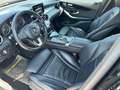 Mercedes-Benz GLC 220 GLC 220 d 4Matic Schwarz - thumbnail 9