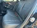 Mercedes-Benz GLC 220 GLC 220 d 4Matic Schwarz - thumbnail 12