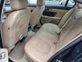 Jaguar XF 2.7 V6 Diesel Premium Luxury Noir - thumbnail 9