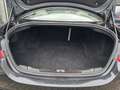 Jaguar XF 2.7 V6 Diesel Premium Luxury Noir - thumbnail 13