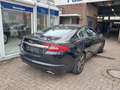 Jaguar XF 2.7 V6 Diesel Premium Luxury Noir - thumbnail 3
