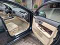 Jaguar XF 2.7 V6 Diesel Premium Luxury Noir - thumbnail 11