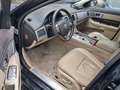 Jaguar XF 2.7 V6 Diesel Premium Luxury Noir - thumbnail 7
