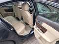 Jaguar XF 2.7 V6 Diesel Premium Luxury Noir - thumbnail 12