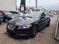 Jaguar XF 2.7 V6 Diesel Premium Luxury Noir - thumbnail 6