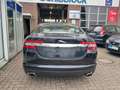 Jaguar XF 2.7 V6 Diesel Premium Luxury Noir - thumbnail 4