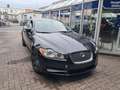 Jaguar XF 2.7 V6 Diesel Premium Luxury Noir - thumbnail 1