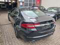 Jaguar XF 2.7 V6 Diesel Premium Luxury Noir - thumbnail 5
