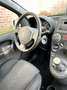 Fiat Panda 1.4i 100 HP Gris - thumbnail 5