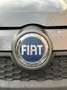 Fiat Panda 1.4i 100 HP Grijs - thumbnail 13