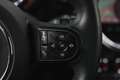 MINI Cooper Hatchback Classic Automaat / LED / Navigatie / Cru Zilver - thumbnail 15
