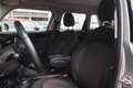 MINI Cooper Hatchback Classic Automaat / LED / Navigatie / Cru Zilver - thumbnail 12