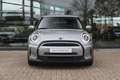 MINI Cooper Hatchback Classic Automaat / LED / Navigatie / Cru Zilver - thumbnail 5