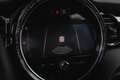 MINI Cooper Hatchback Classic Automaat / LED / Navigatie / Cru Zilver - thumbnail 17