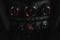 MINI Cooper Hatchback Classic Automaat / LED / Navigatie / Cru Zilver - thumbnail 16