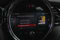 MINI Cooper Hatchback Classic Automaat / LED / Navigatie / Cru Zilver - thumbnail 19