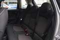 MINI Cooper Hatchback Classic Automaat / LED / Navigatie / Cru Zilver - thumbnail 11