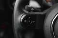 MINI Cooper Hatchback Classic Automaat / LED / Navigatie / Cru Zilver - thumbnail 14