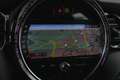 MINI Cooper Hatchback Classic Automaat / LED / Navigatie / Cru Zilver - thumbnail 21