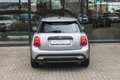 MINI Cooper Hatchback Classic Automaat / LED / Navigatie / Cru Zilver - thumbnail 6