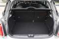 MINI Cooper Hatchback Classic Automaat / LED / Navigatie / Cru Zilver - thumbnail 29