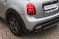 MINI Cooper Hatchback Classic Automaat / LED / Navigatie / Cru Zilver - thumbnail 28