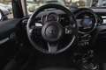 MINI Cooper Hatchback Classic Automaat / LED / Navigatie / Cru Zilver - thumbnail 3