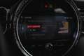 MINI Cooper Hatchback Classic Automaat / LED / Navigatie / Cru Zilver - thumbnail 20