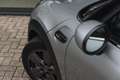 MINI Cooper Hatchback Classic Automaat / LED / Navigatie / Cru Zilver - thumbnail 27