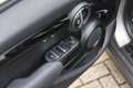 MINI Cooper Hatchback Classic Automaat / LED / Navigatie / Cru Zilver - thumbnail 13