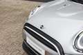 MINI Cooper Hatchback Classic Automaat / LED / Navigatie / Cru Zilver - thumbnail 24