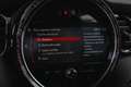 MINI Cooper Hatchback Classic Automaat / LED / Navigatie / Cru Zilver - thumbnail 22