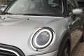 MINI Cooper Hatchback Classic Automaat / LED / Navigatie / Cru Zilver - thumbnail 25
