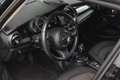MINI Cooper Hatchback Classic Automaat / LED / Navigatie / Cru Zilver - thumbnail 9