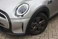 MINI Cooper Hatchback Classic Automaat / LED / Navigatie / Cru Zilver - thumbnail 26
