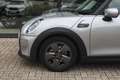 MINI Cooper Hatchback Classic Automaat / LED / Navigatie / Cru Zilver - thumbnail 4