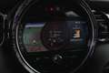 MINI Cooper Hatchback Classic Automaat / LED / Navigatie / Cru Zilver - thumbnail 18