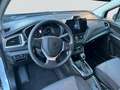 Suzuki Sonstige S-Cross 1.5 DUALJET HYBRID AGS COMFORT Weiß - thumbnail 11