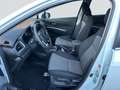 Suzuki Sonstige S-Cross 1.5 DUALJET HYBRID AGS COMFORT Weiß - thumbnail 10