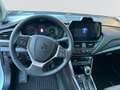 Suzuki Sonstige S-Cross 1.5 DUALJET HYBRID AGS COMFORT Weiß - thumbnail 12